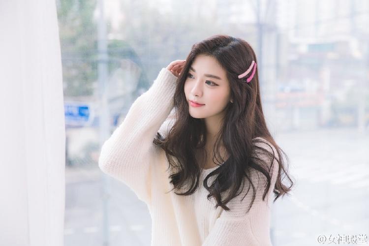 亚洲人午夜福利视频_精品综合99久久久久www_欧美激情一级免费观看网址_国产一区二区三区樱花动漫_日产精品卡2卡三卡4蘑菇_av黄色免费网站有哪些_欧美激情极品久久久久久_国产一区二区三区在线观看入口|上合组织工商论坛在北京举行 中方表示将促合作提质升级